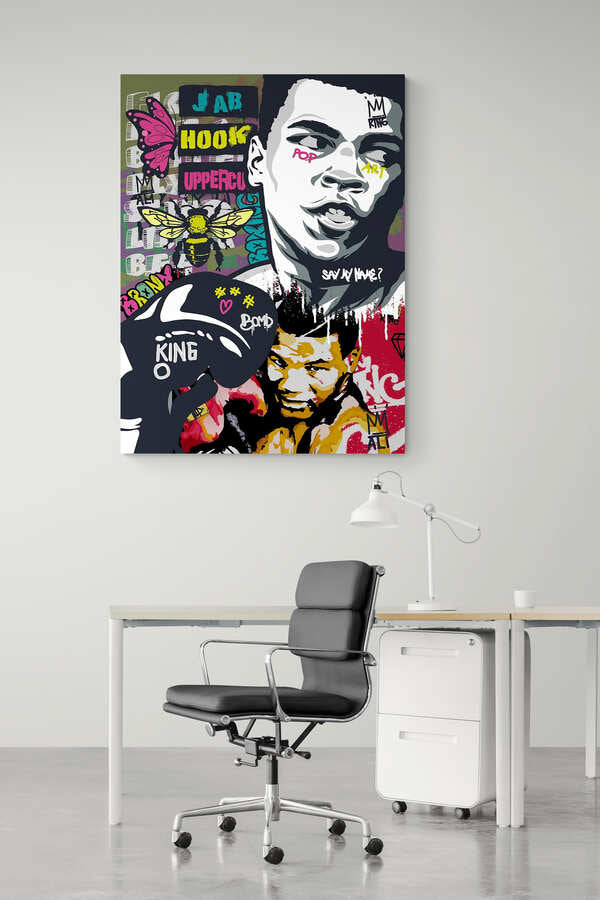 ali-panels